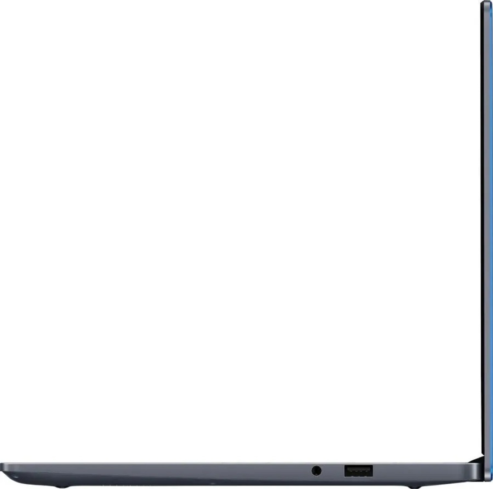 Ноутбук Honor MagicBook 14 NMH-WDQ9HN [5301AFVH] Grey 14"