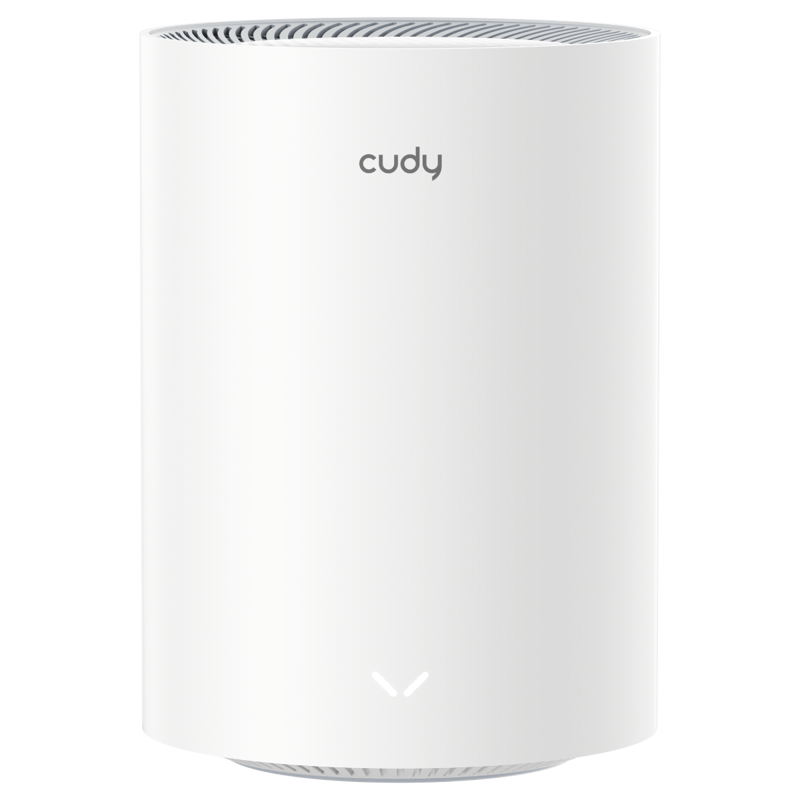 Cudy M3000(3-Pack)