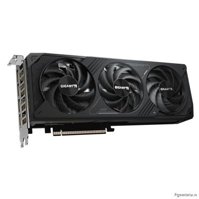 Gigabyte GV-N5070WF3OC-12GD 1.0