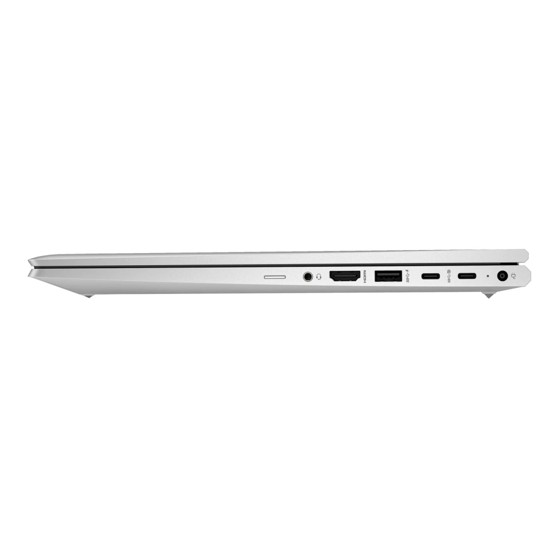 Ноутбук HP Probook 450 G10 [9G1R1ET] Silver 15.6"
