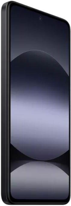 Xiaomi Redmi Note 14 6GB/128GB Midnight Black [61609]