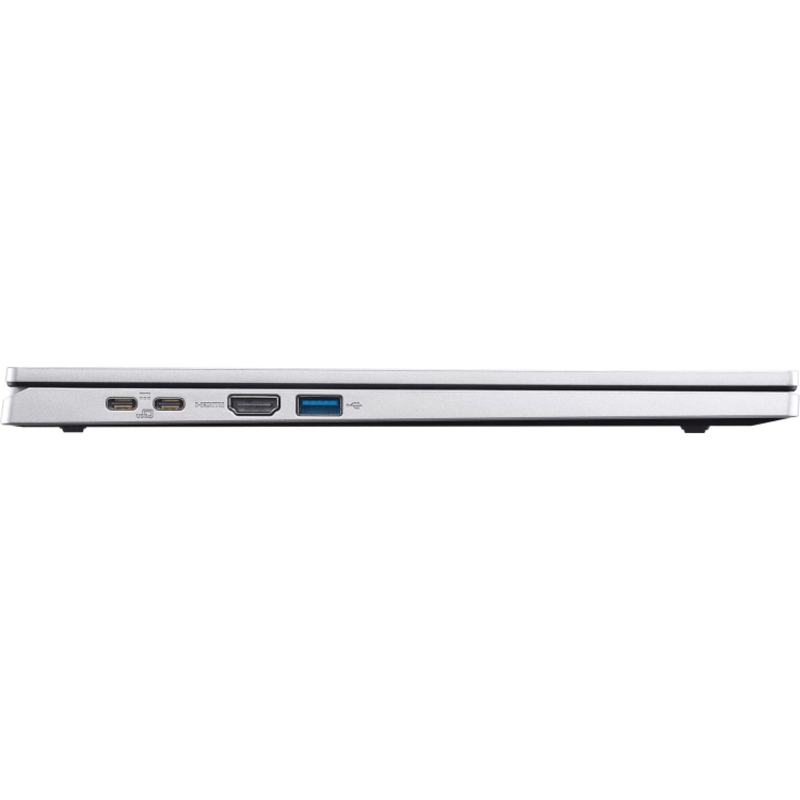 Ноутбук ACER Extensa 15 EX215-57-59AM [NX.EJAER.00A] 15.6"