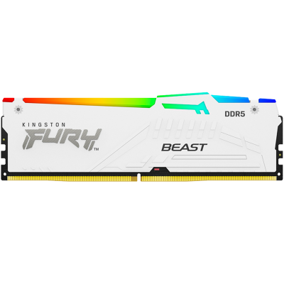 Kingston KF552C40BWA-16