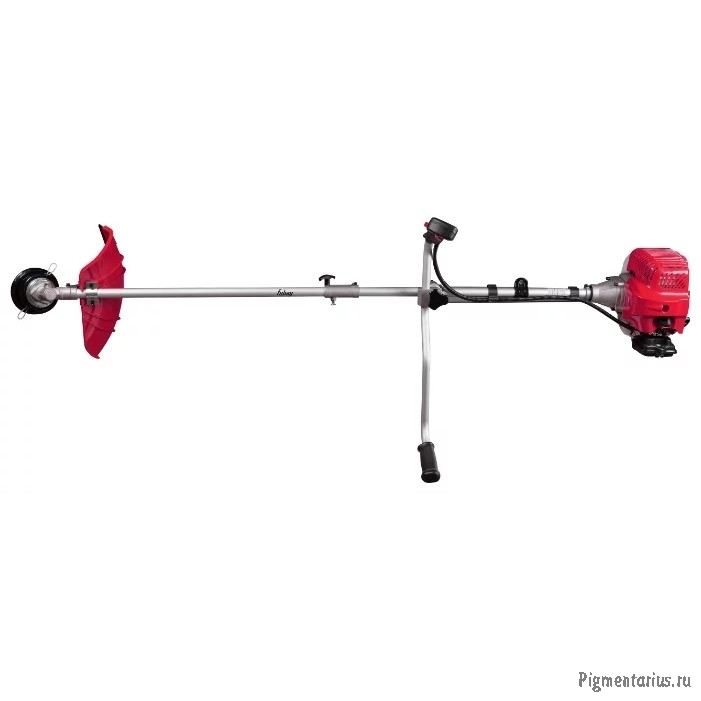 Fubag Бензотриммер FPT 33 [41044]