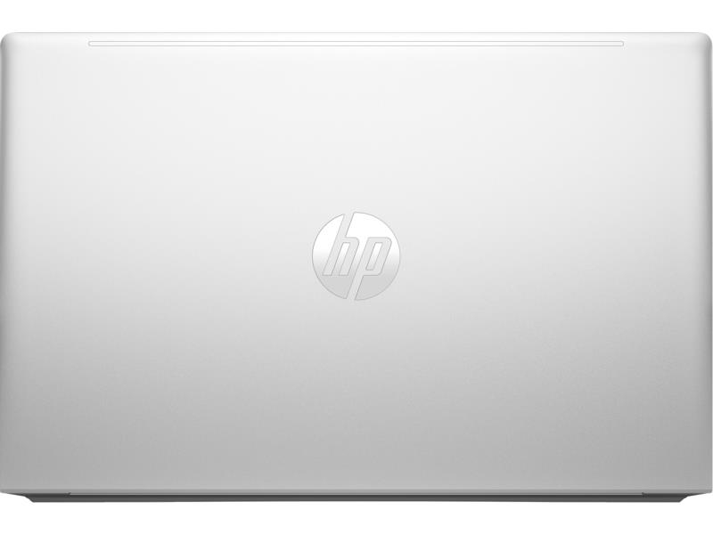 Ноутбук HP ProBook 450 G10 [816N8EA] Silver 15.6"