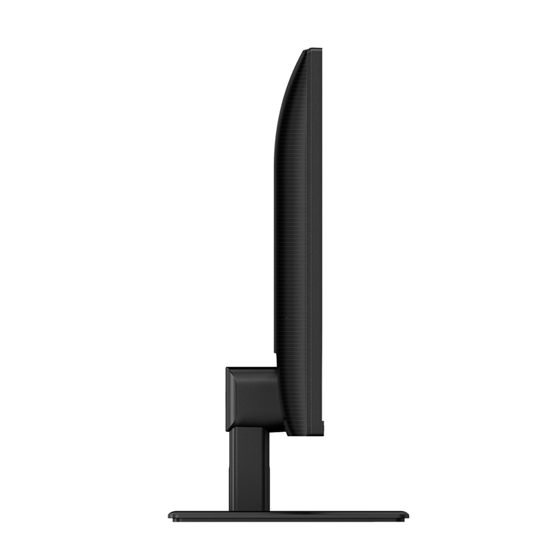 Philips 32E1N1800LA