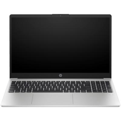 Ноутбук HP 250 G10 [9G233ET] Silver 15,6"