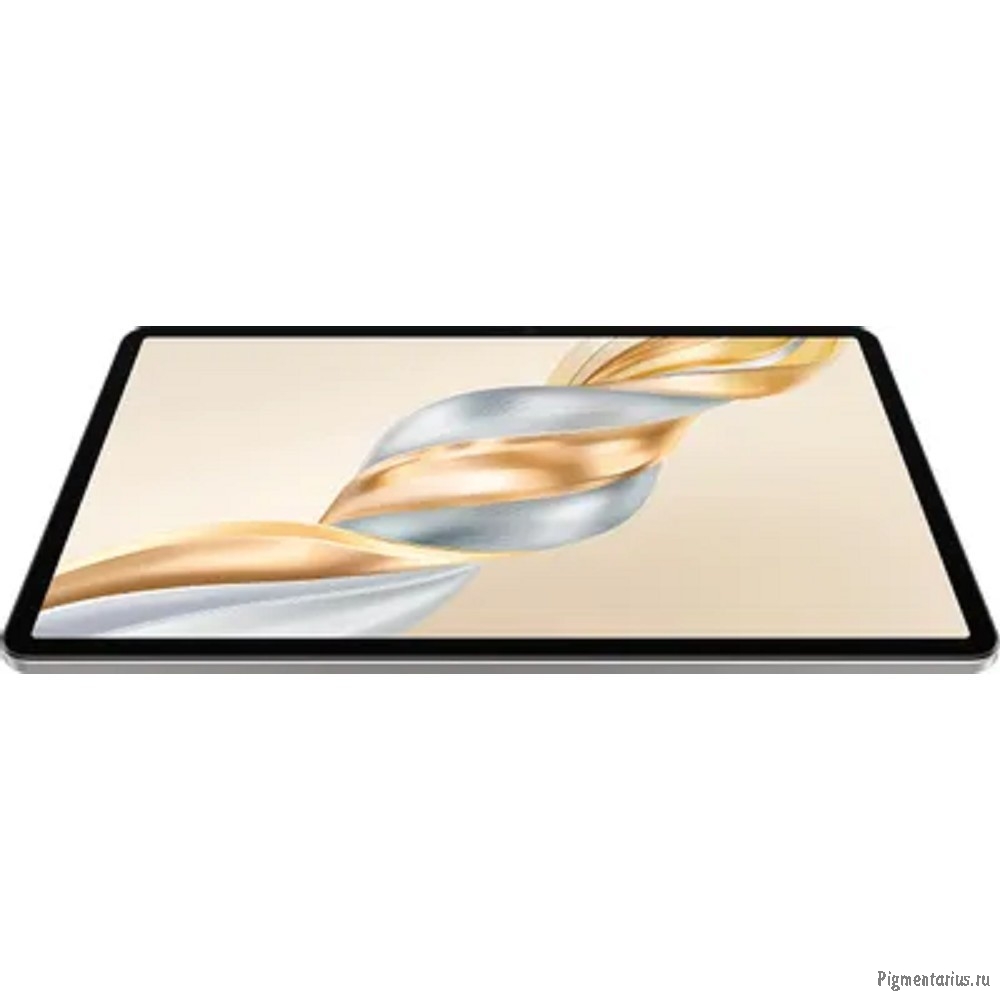 Honor Pad X9a ELN2-L29 [5301AMVJ] Grey 11.5"{2508 x 1504  6GB/128GB/LTE/MagicOS 9.0}