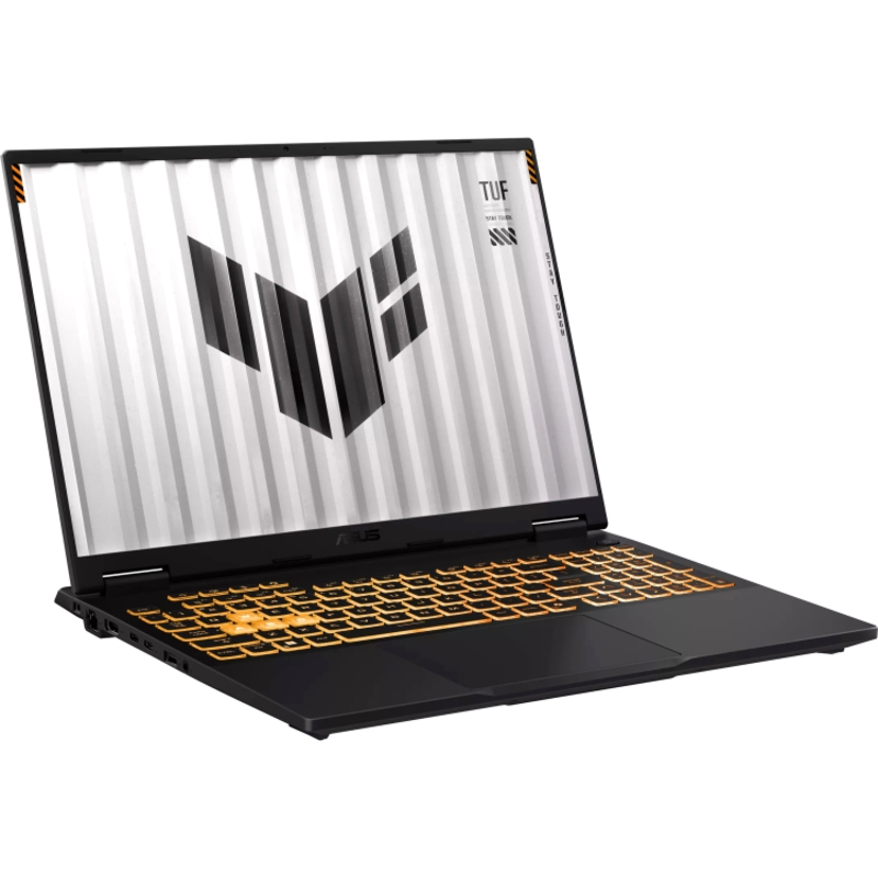 Игровой ноутбук ASUS TUF Gaming F16 FX608JHI-TU216 (90NR0NA1-M00BJ0) 16"