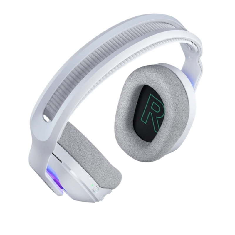 Logitech 981-001550