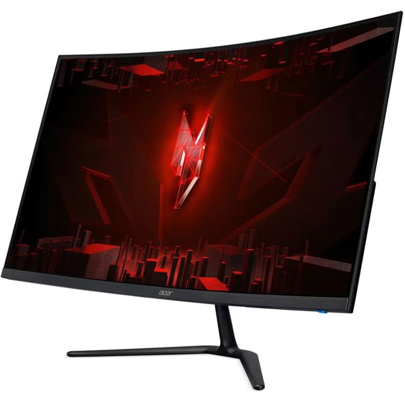 ACER UM.JE0CD.302