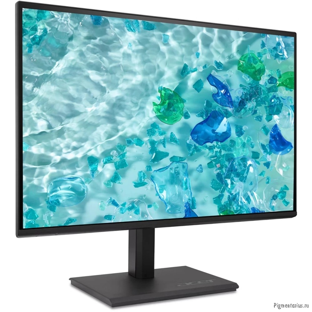 ACER Vero B277Gbmiprxv (UM.HB7CD.G02)