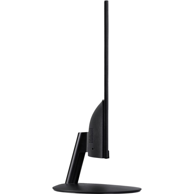 ACER SA272UP1bmipx (UM.HS2CD.104)