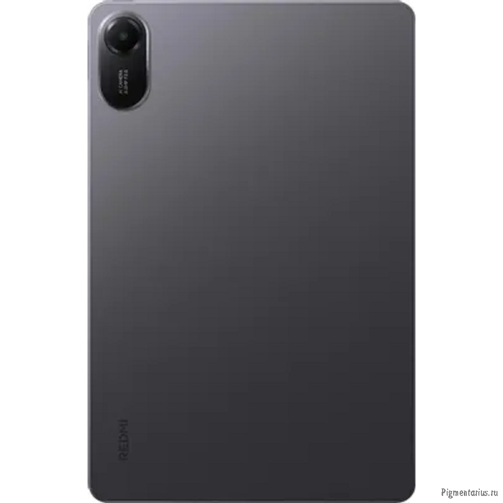 Xiaomi Redmi Pad 2 4/128GB Graphite Gray