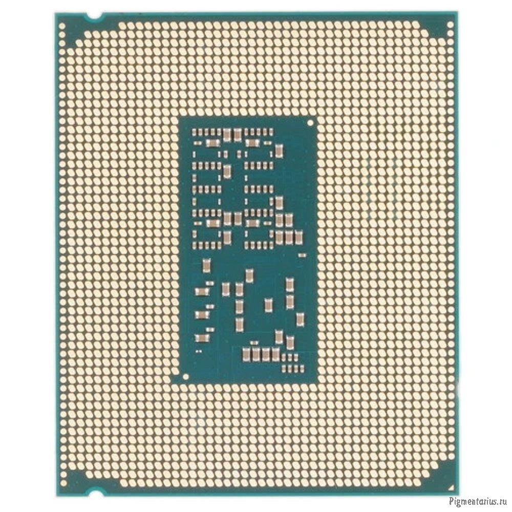 Процессор Intel Core Ultra 7 265KF OEM 20 x 3.9/5.4Ghz LGA1851 Процессор Intel Core Ultra 7 265KF OEM 20 x 3.9/5.4Ghz LGA1851
