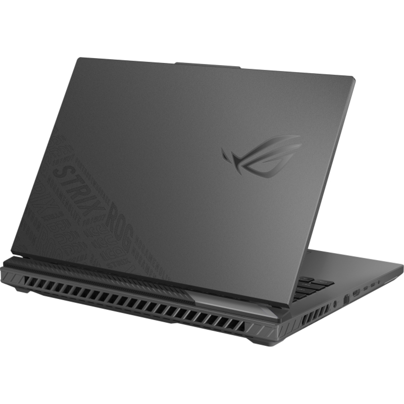 Ноутбук ASUS ROG Strix G16 G614PW-TS133 (90NR0QK7-M006P0) 16"