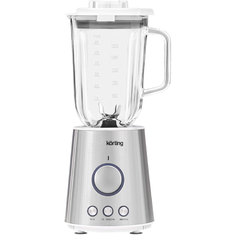 Korting KTB 0702 W135
