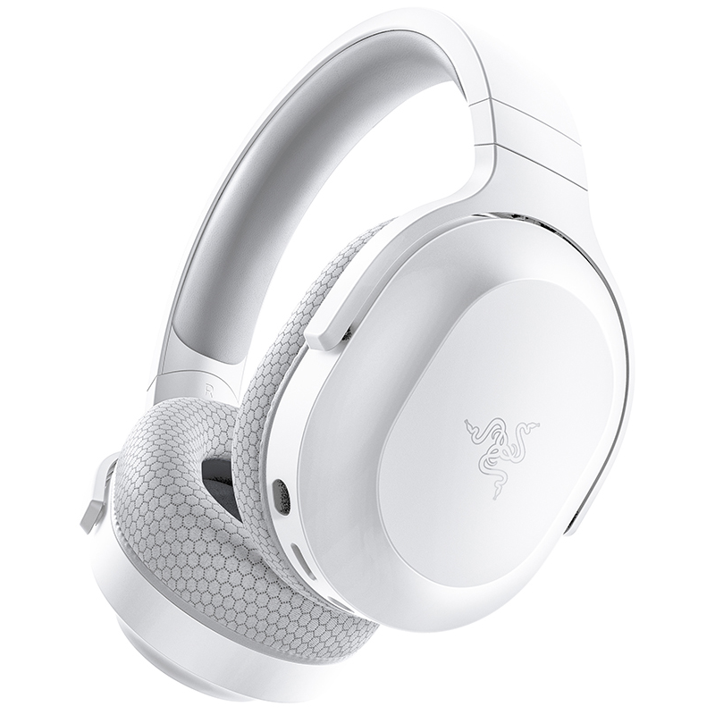 Razer Barracuda X Headset 2022