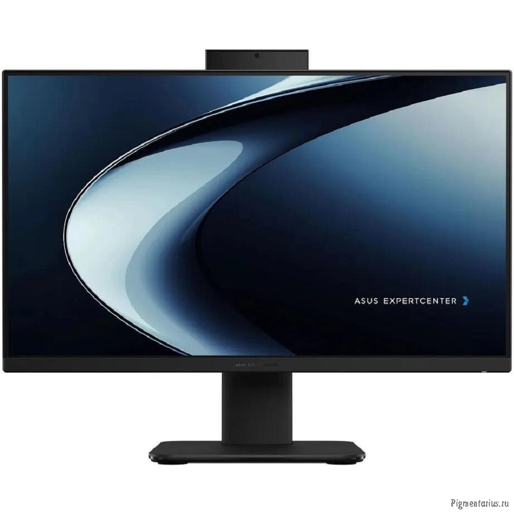 ASUS P470VAK-BPE2950  [90PT03W5-M02FM0] Black 27" {Full HD Core 5 210H/16Gb/SSD512Gb/noOS/kb/m}