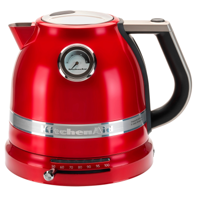 KitchenAid Artisan 5KEK1522ECA