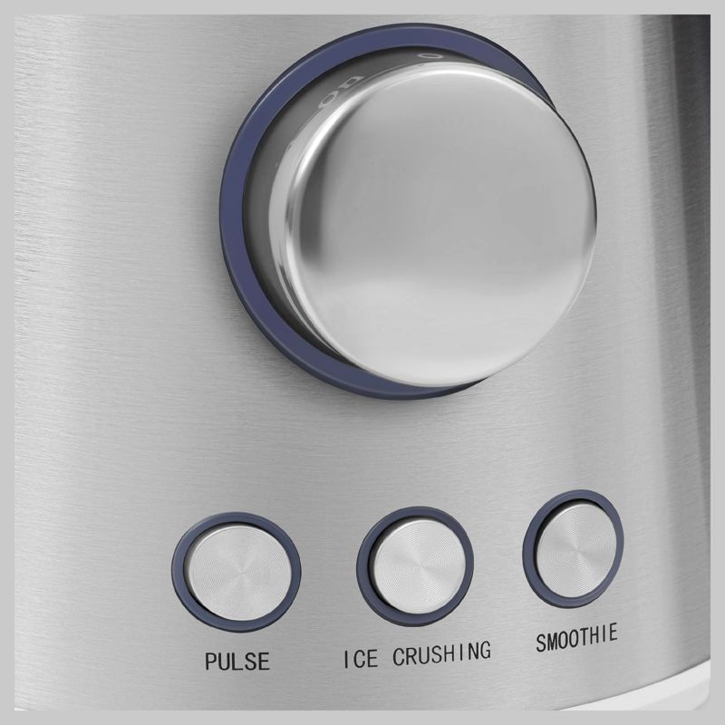 Korting KTB 0702 W135