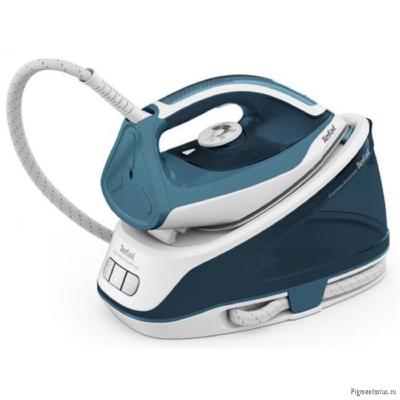 TEFAL SV6115E0 Парогенератор 