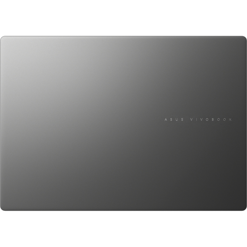 ASUS Vivobook S16 M3607HA-RP236 (90NB16F1-M00EH0)