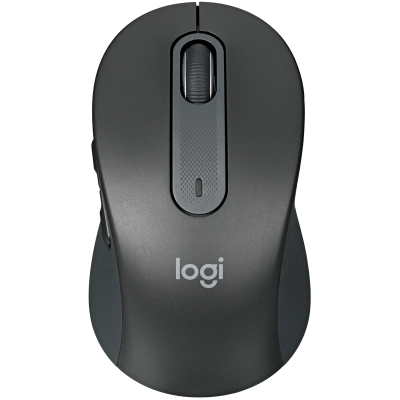 Logitech 910-006390