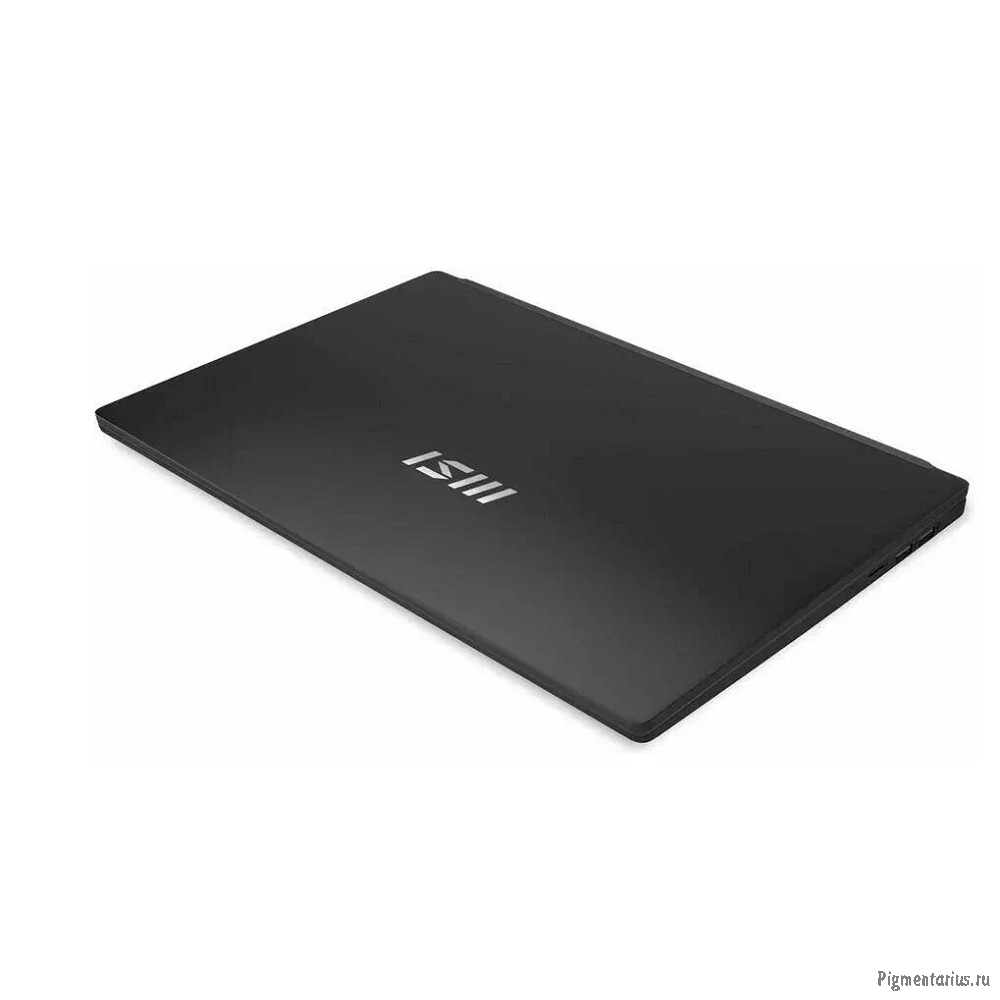 MSI Modern 15 F1MG-1200RU [9S7-15S111-1200] Grey 15.6" {FHD Core 5 120U/16Gb/SSD512Gb/W11Pro}