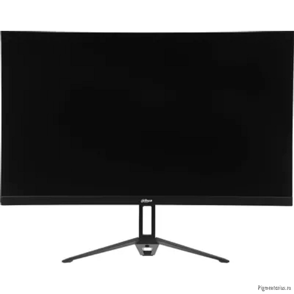 Dahua DHI-LM27-B201E 27"(16:9) FullHD монитор IPS. E-LED  1920x1080, 300 кд/м2, 1000:1, 178°/178°,  