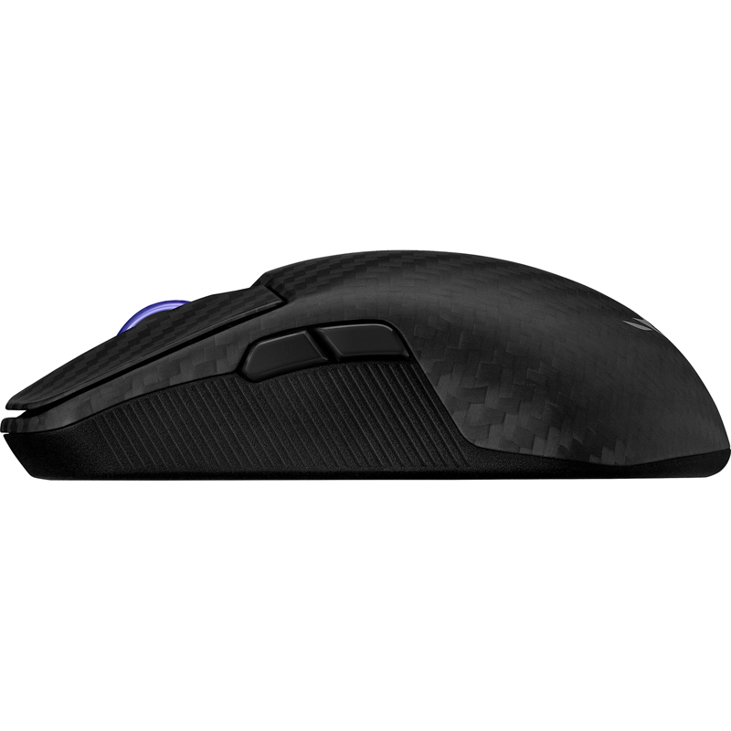 ASUS P718 ROG HARPE ACE EXTREME (90MP03U0-BMUA00)