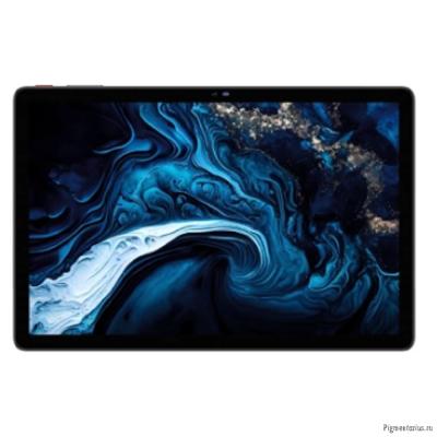 Digma Pro Infinity G85 8C/8Gb/256Gb 10.1" In-Cell 1920x1200/4G/2Sim/темно-коричневый/BT/13Mp Digma Pro Infinity G85 8C/8Gb/256Gb 10.1" In-Cell 1920x1200/4G/2Sim/темно-коричневый/BT/13Mp