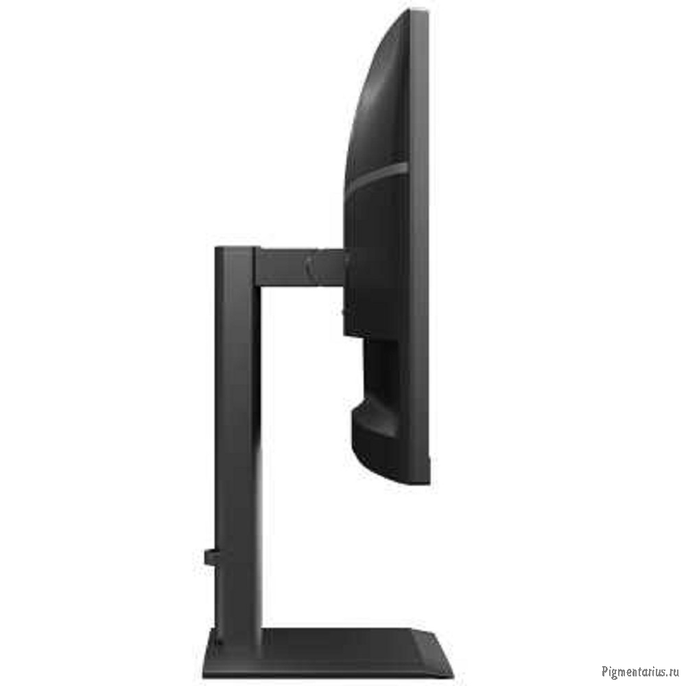LCD AOC 27" U27E4CV {IPS 3840x2160 60Hz 4ms 400cd 2xHDMI DisplayPort DP(Out) 4xUSB 3.2 USB-C(90W) RJ