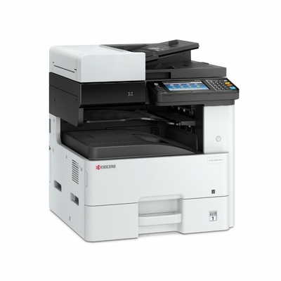 МФУ Kyocera ECOSYS M4132idn 1102P13NL0