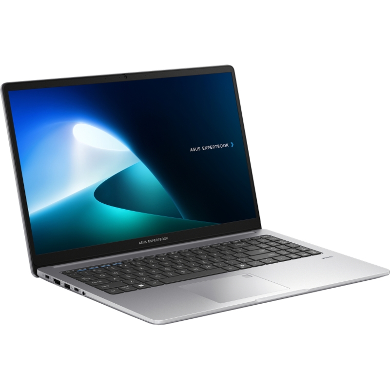Ноутбук ASUS P1503CVA-S72760 (90NX0881-M035B0) 15.6"