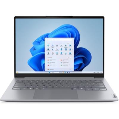 Ноутбук Lenovo Thinkbook 14 G8 IRL [21SGA001CD_PRO] 14"