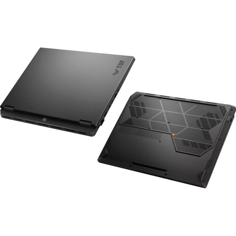 Игровой ноутбук ASUS TUF A16 FA608UMI-TU172 (90NR0KV1-M00BC0) 16"