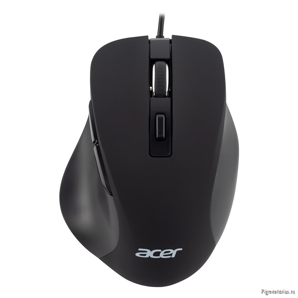 Acer OMW120