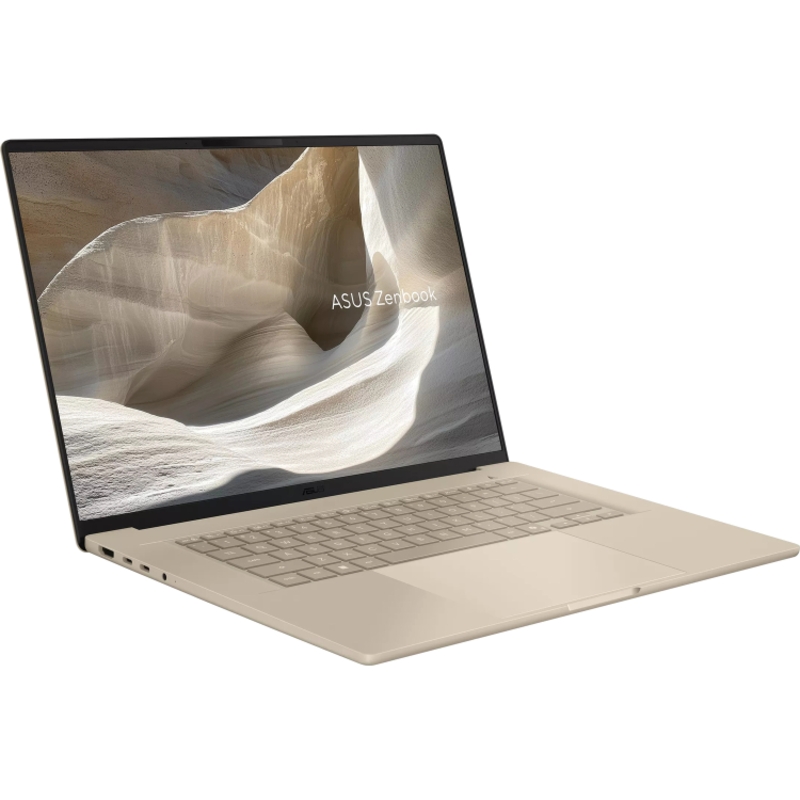ASUS Zenbook A16 UX3607OA-SQ013W (90NB17W1-M003T0)