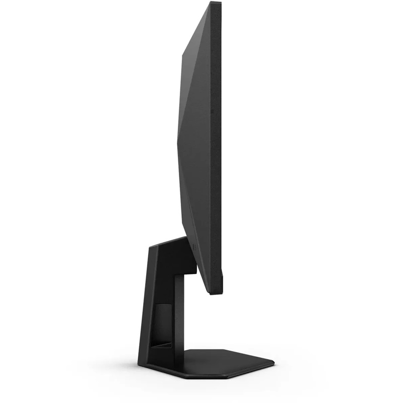 AOC 27G4XE