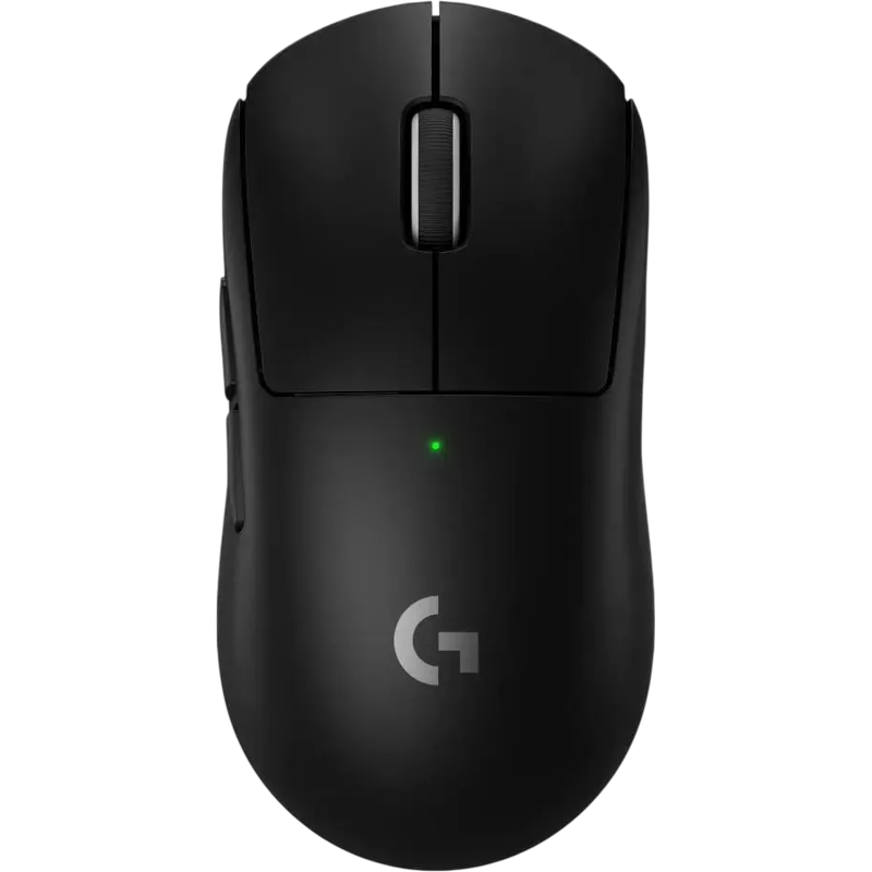 Logitech G PRO Х Superlight 2
