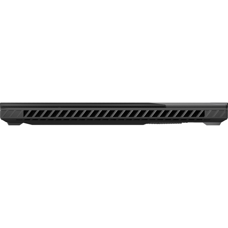 Ноутбук ASUS ROG Strix G16 G614PW-TS133 (90NR0QK7-M006P0) 16"