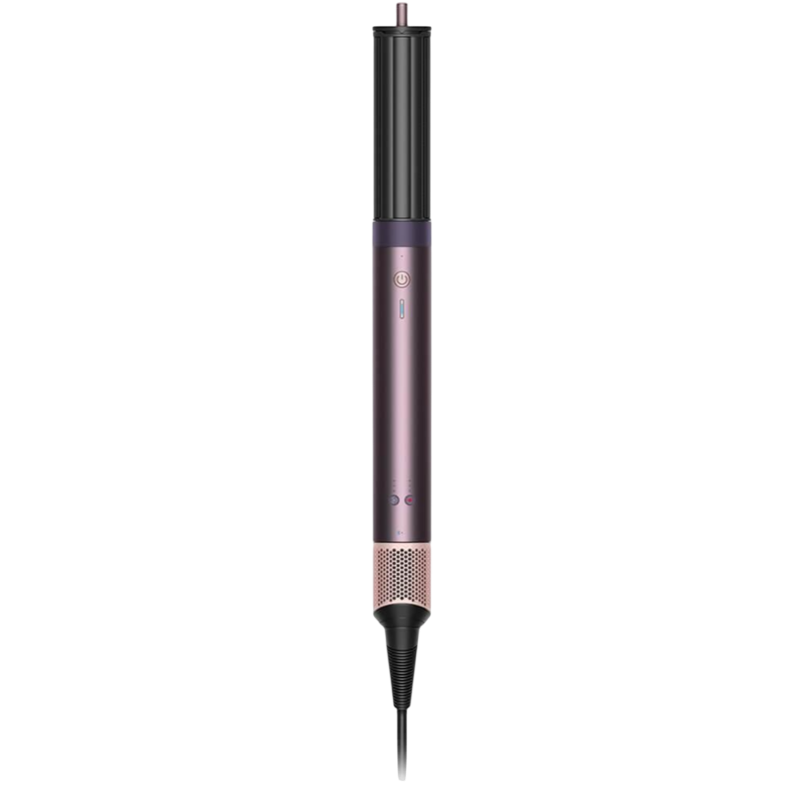 Dyson HS09 Jasper Plum (Straight) 598775-01