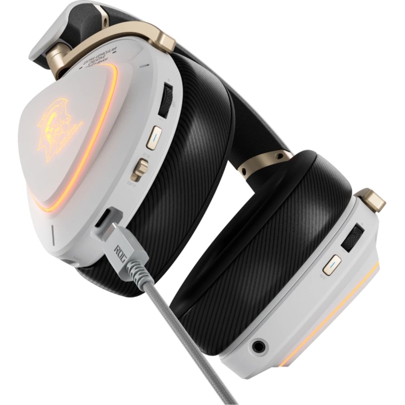 ASUS 90YH04C0-BHUA10