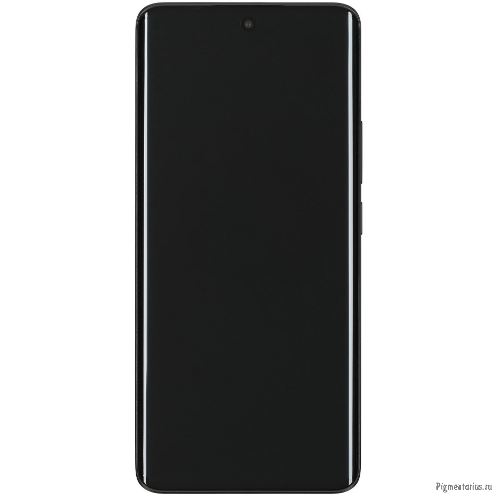 Xiaomi Redmi Note 15 8GB/128GB Black 