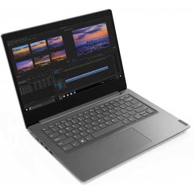 Ноутбук Lenovo V14-ADA [82C6S032EU] Grey 14"