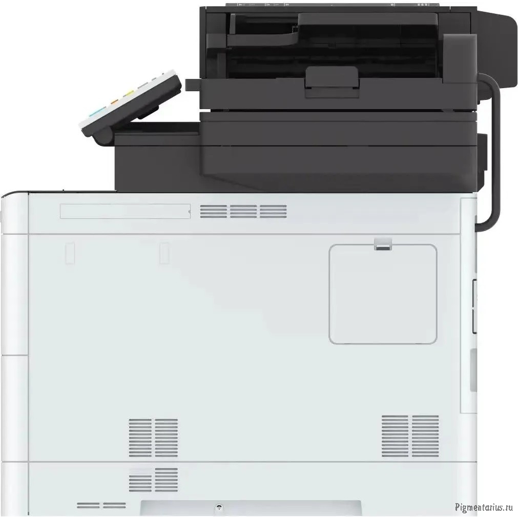 Kyocera ECOSYS MA4000cix (1102Z43NL0)