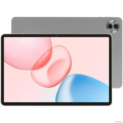 Honor Pad 10 HEY3-N09 [5301APED] Grey 12.1" {2560x1600 IPS Snapdragon 7/8GB/256GB/Wi-Fi/And15}