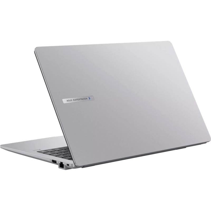 Ноутбук ASUS ExpertBook P1 PM1503CDA-S70598 (90NX09D1-M00PM0) 15.6"