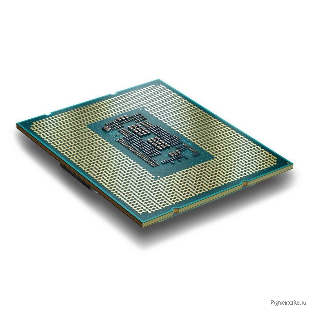 Процессор Intel Core i5 14400F OEM LGA1700 (CM8071504821113) 10 x 2.5/4.7Ghz